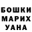 Марихуана Bruce Banner Pow1245