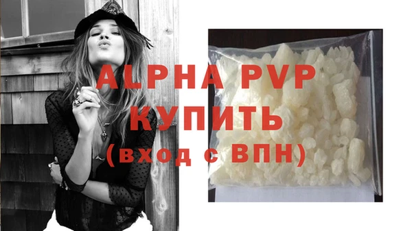 мяу мяу мука Бородино