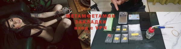 мяу мяу мука Бородино