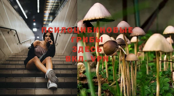 MESCALINE Бронницы