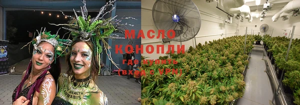 мяу мяу мука Бородино
